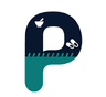 Pharmora logo